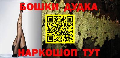 круглые Коммунар